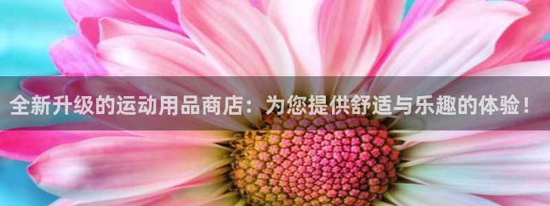 中欧体育ac米兰：全新升级的运动用品商店：为您提供舒适与乐趣的体验！